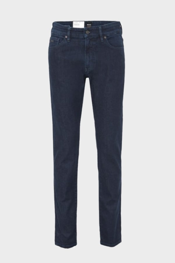 JEANS BOSS - 415 DENIM